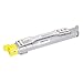 Dell 5100CN Yellow Toner (8000 Yield) (Orginal OEM# 310-5808) - Geniune Orginal OEM toner
