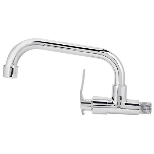 Grifo-para-fregadero-de-cocina-G1-2in-montado-en-la-pared-grifo-de-agua-para-fregadero-giratorio-de-360–con-un