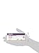 Beiersdorf-jobst Coverlet Adhesive Dressing - 1 1/4 