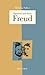 Anna und Sigmund Freud: Eine Doppelbiografie