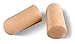 Hearos Ultimate Softness Series Ear Plugs, 14 Pair