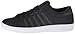 K-Swiss Men's Hoke CMF Sneaker