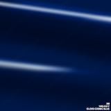 3M 1080 G377 GLOSS COSMIC BLUE 3in x 5in (SAMPLE SIZE) Car Wrap Vinyl Film