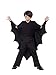 Smiffys Vampire Bat Wings