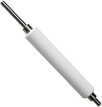 zebra printer roller