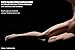Anyota Female Seamless Body S25B 1/6 Scale Action Figures Dolls Full Silicone Super Flexible Suntan Medium Breast Size(Head Not Included)