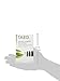 Tazo Awake English Breakfast Black Tea - 20 Tea Bags (Pack of 3)
