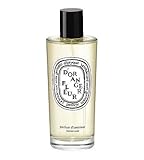 Fleur d'Oranger Room Spray 5.1 oz by Diptyque