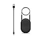 BeatsX Earphones - Gray