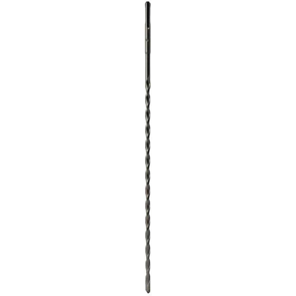 Makita D-00359 Standard SDS-Plus Drill Bit