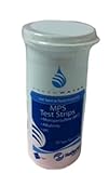61407 Freshwater MPS Test Strips