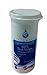 61407 Freshwater MPS Test Strips primary