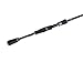 Okuma Scott Martin Tournament Concept Rods TCS-S-691M+