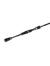 Okuma Scott Martin Torneo Concept Rods