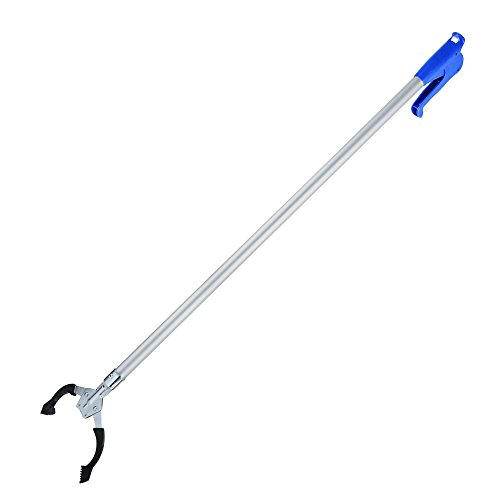 What is the best trash picker out there on the market? (2017 Review