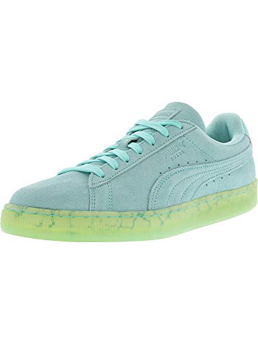 puma suede classic easter fm