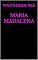Livro MARIA MADALENA