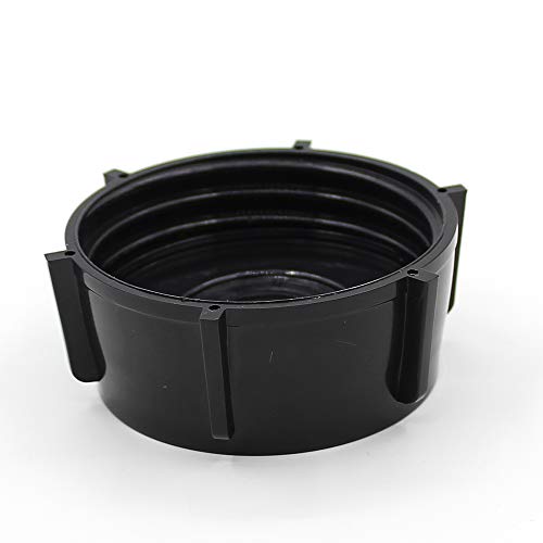 Replacement parts Blend-N-Go Smoothie Kit for Oster Blender