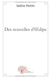 Des  nouvelles d'Oedipe