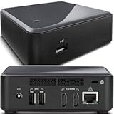 Intel-Corp-BOXDCCP847DYE-Single-Pack-DCCP847DYE-NUC-BOXDCCP847DYE