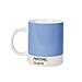 Pantone Color Of The Year 2016 Mug