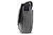 Booq Mamba Courier Bag for 13-Inch MacBook and PC - Gray (MCR13-GRY)