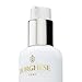 Borghese Curaforte Moisture Intensifier, 1.7 Fl Oz