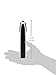 Depo 321-50015-112 Hyundai Sonata Front Driver Side/Passenger Side Exterior Door Handle