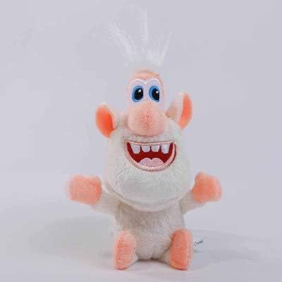 booba peluche amazon