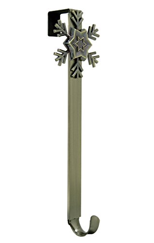 4 Adjustable+Interchangeable+Brass+Sun+Snowflake+Butterfly