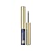 Estee Lauder Double Wear Zero Smudge Liquid Eyeliner - Black 3ml/0.1oz