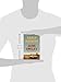 Early Warning (The Last Hundred Years Trilogy: A Family Saga)