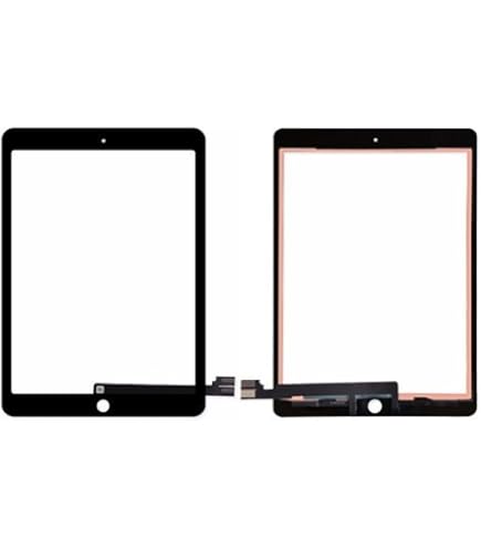 31H4UZRgkOL._AC_UL495_SR435,