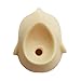1/6 scale Obitsu 27cm female head 27HD-F02W White skin
