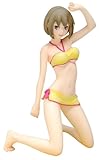 BEACH QUEENS(ビーチクイーンズ) 新田維緒 デビルサバイバー2 ウェーブ(WA