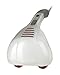 Homedics PA-5H Therapist Select Hand Held Percussion Massager (Includes Heat and 2 Attachments)