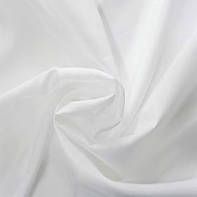 JAWO Rustic Wood Shower Curtain, Life is Better at The Beach on Blue Teal Wooden Seashell Starfish Coastal Shower… 31H4YsN4K9L