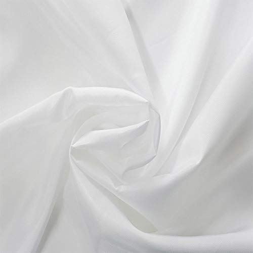 31H4YsN4K9L 31H4YsN4K9L