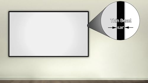 Thumbnail 15