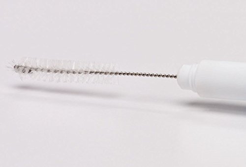 Dr. Browns Bottle Brush, 3 Pack