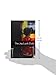 Oxford Bookworms Library: The Joy Luck Club: Level 6: 2,500 Word Vocabulary