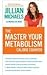 Master Your Metabolism Calorie Counter Book (Master Your Metabolism Calorie Counter) - Book by Jillian Michaels
