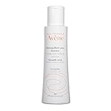 Eau Thermale Avne Gentle Eye Make-Up Remover, 4.22 fl. oz.