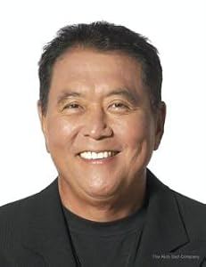 Robert T. Kiyosaki