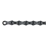 Shimano Ultegra CN-6600 10-Speed Chain