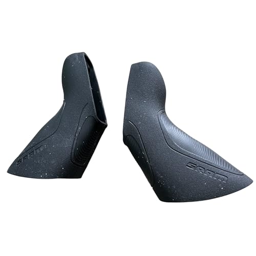 Sram Red eTap Griffgummis für Schalt-Bremshebel