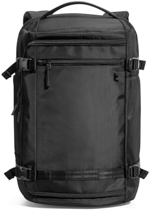 lululemon belt bag baby blue lululemon Solid Everywhere Belt Bag