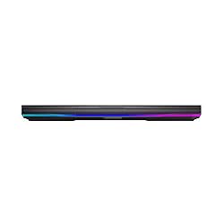 ASUS ROG Strix G15 Gaming Laptop | 15.6" WQHD 165Hz