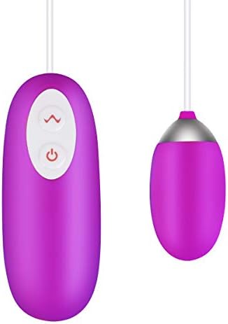 ローター 女性用 バイブローター ７種類パターン USB充電式 強力振動