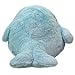 Squishable Narwhal